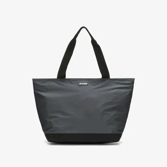 Bolso de Viaje K·WAY