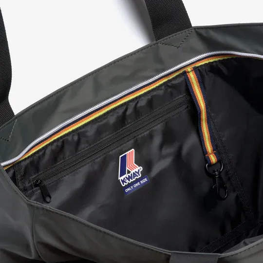 Bolso de Viaje K·WAY
