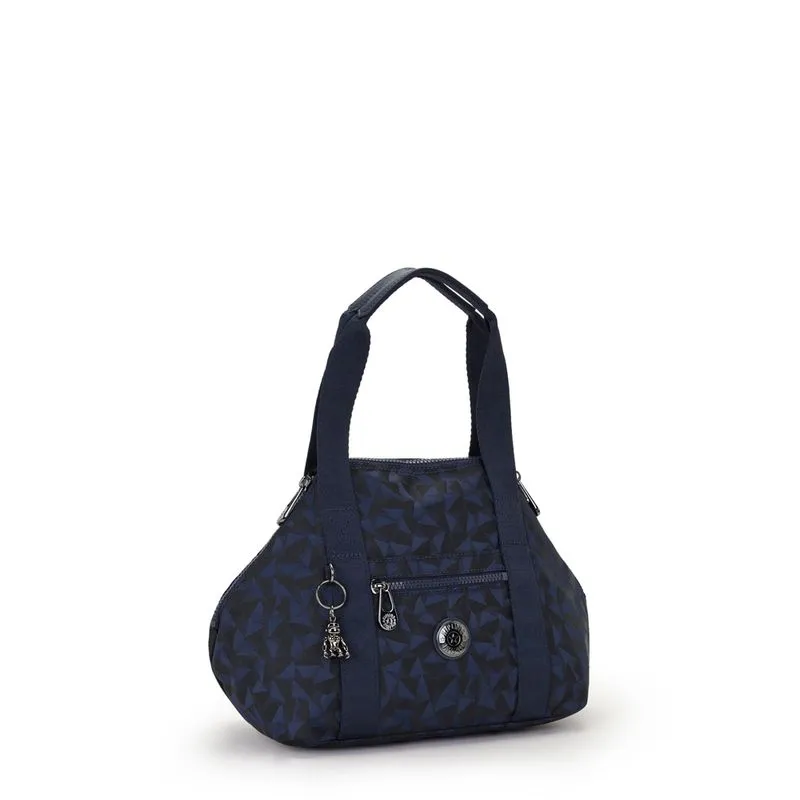 Bolso Para Mujer Art Mini Kipling