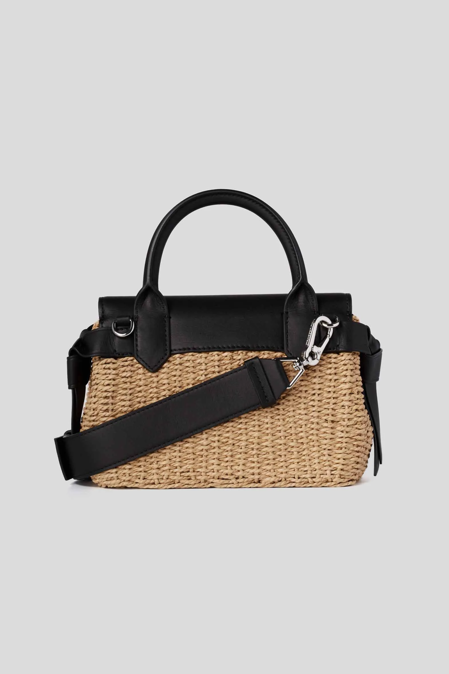 Bolso para mujer de Karl Lagerfeld Acc – 211W3031