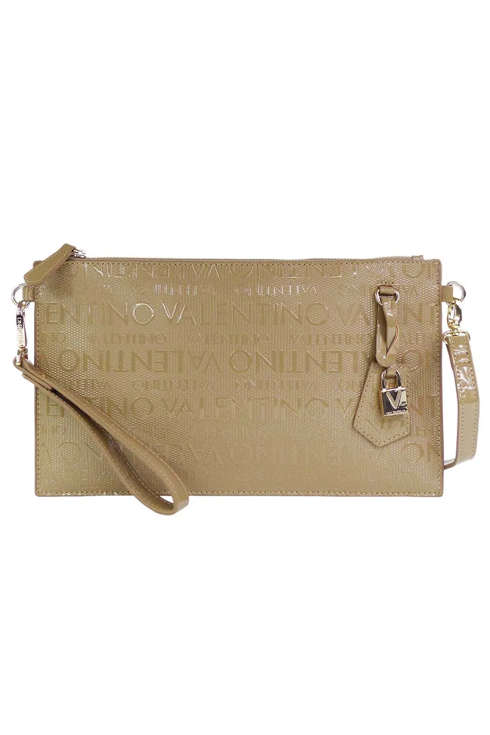Bolso para mujer de Valentino Bags – VBS1OM07