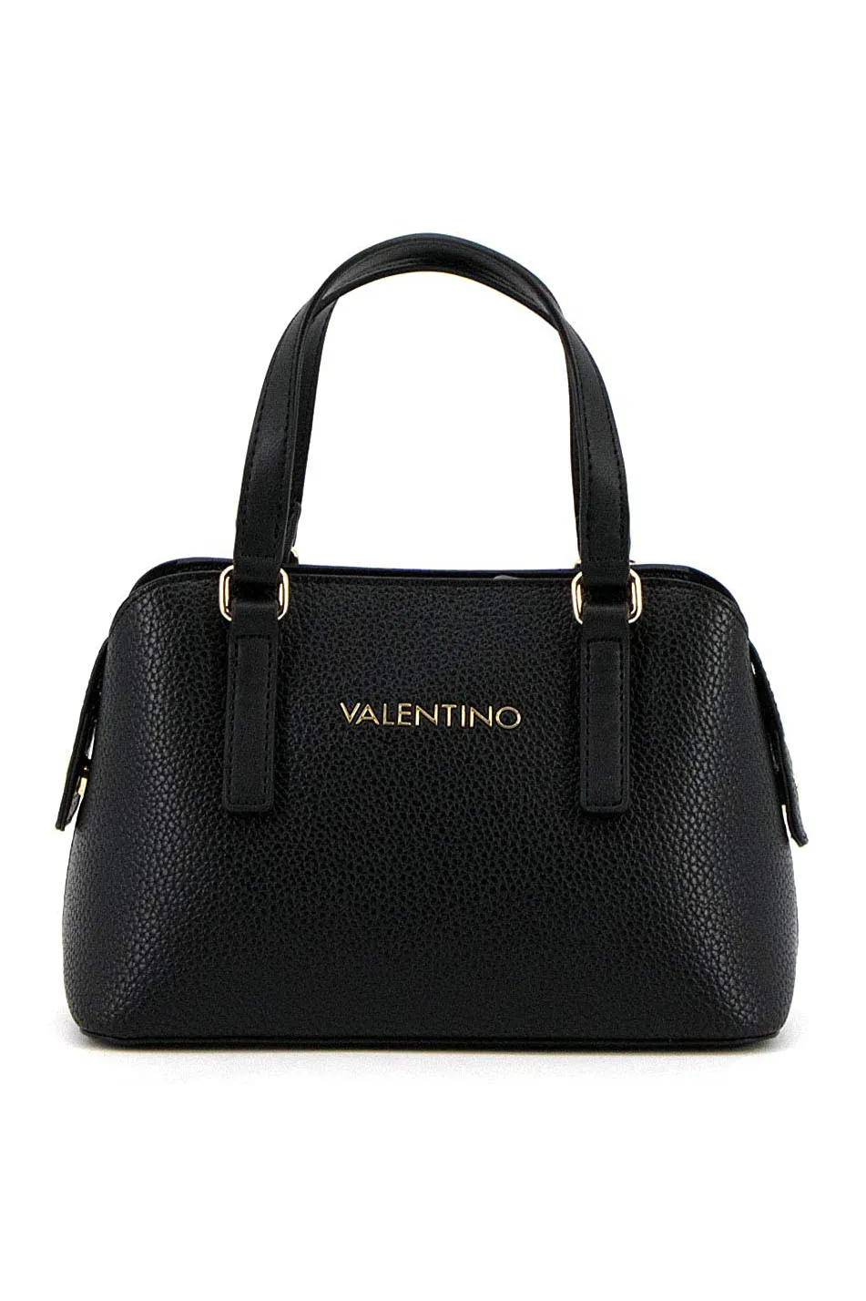 Bolso para mujer de Valentino Bags – VBS2U809B