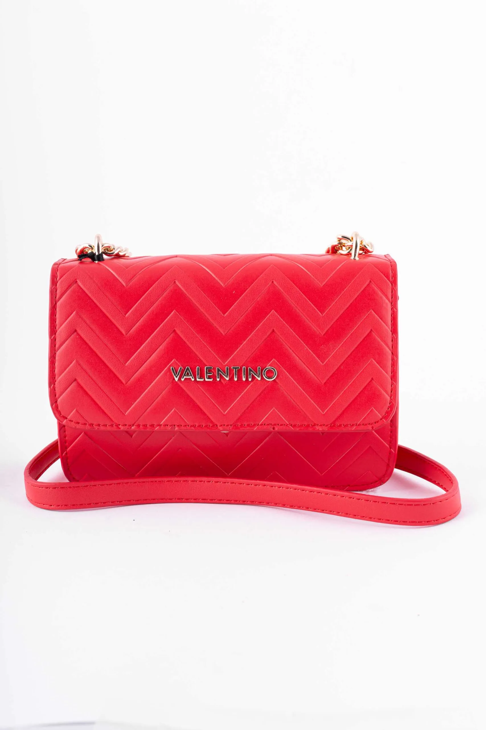 Bolso para mujer de Valentino Bags – VBS3SR06