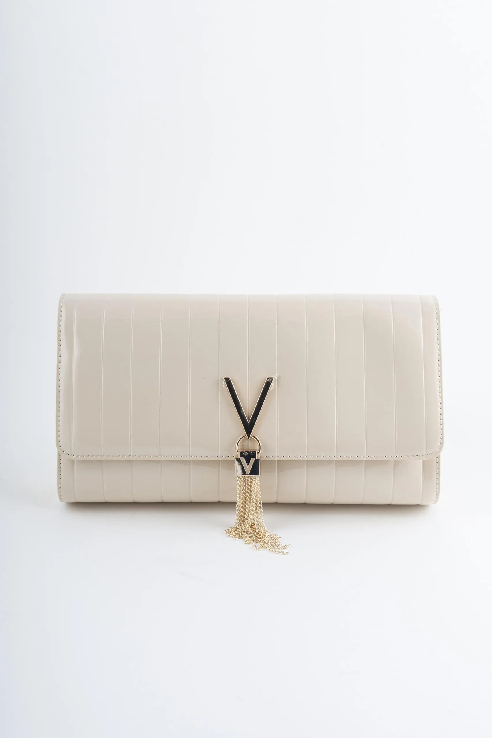 Bolso para mujer de Valentino Bags – VBS3XK01
