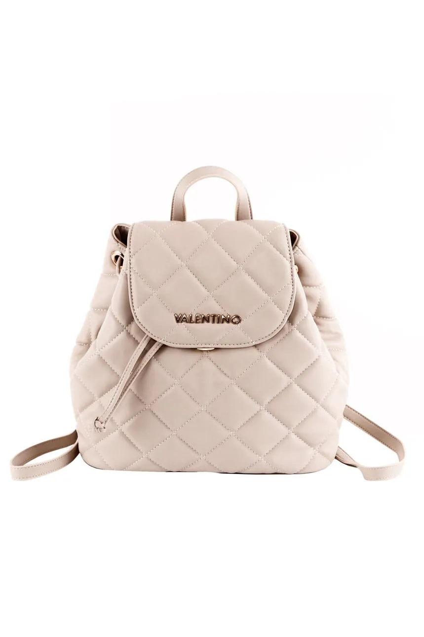 Bolso para mujer de Valentino Bags – VBS3XK12