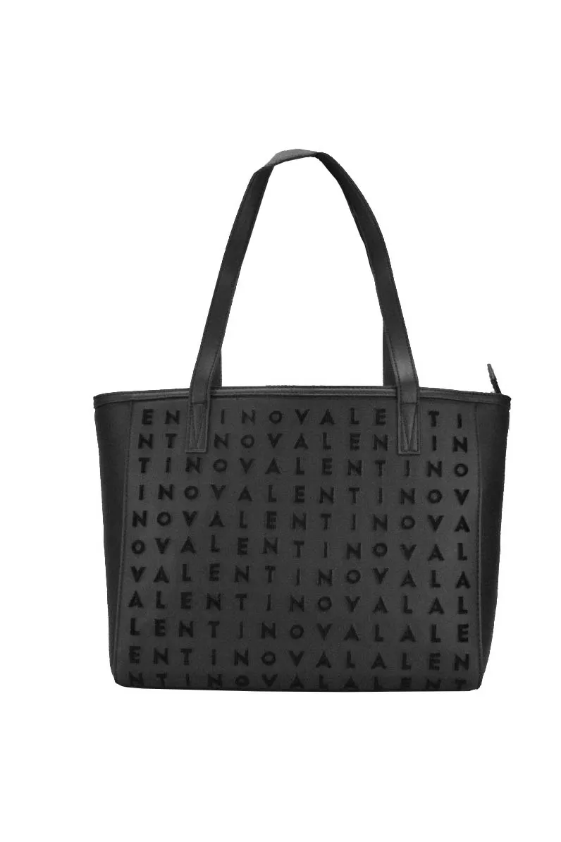 Bolso para mujer de Valentino Bags – VBS4JK05