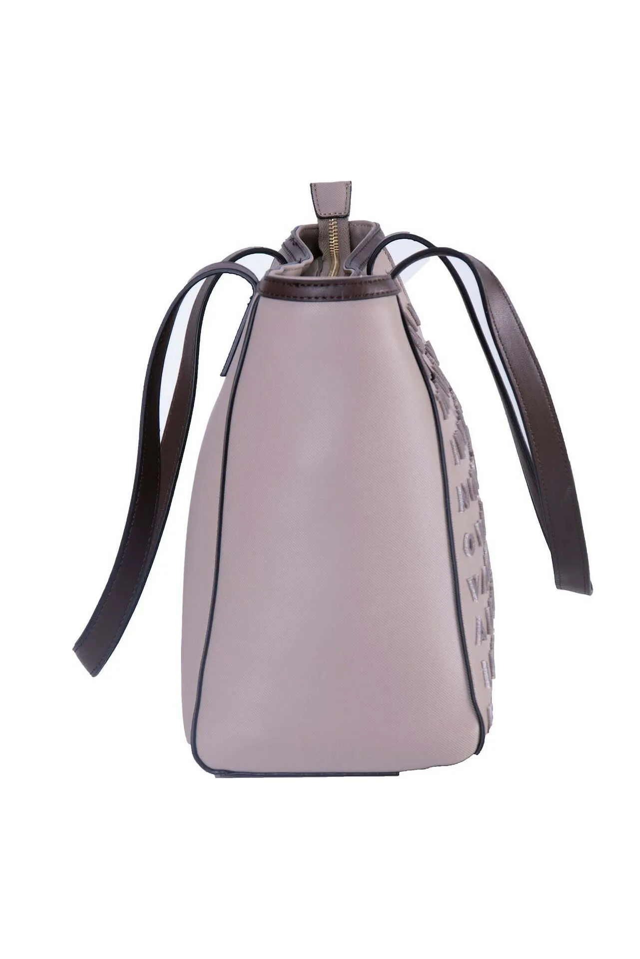 Bolso para mujer de Valentino Bags – VBS4JK05