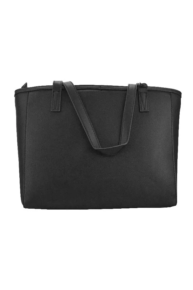 Bolso para mujer de Valentino Bags – VBS4JK05