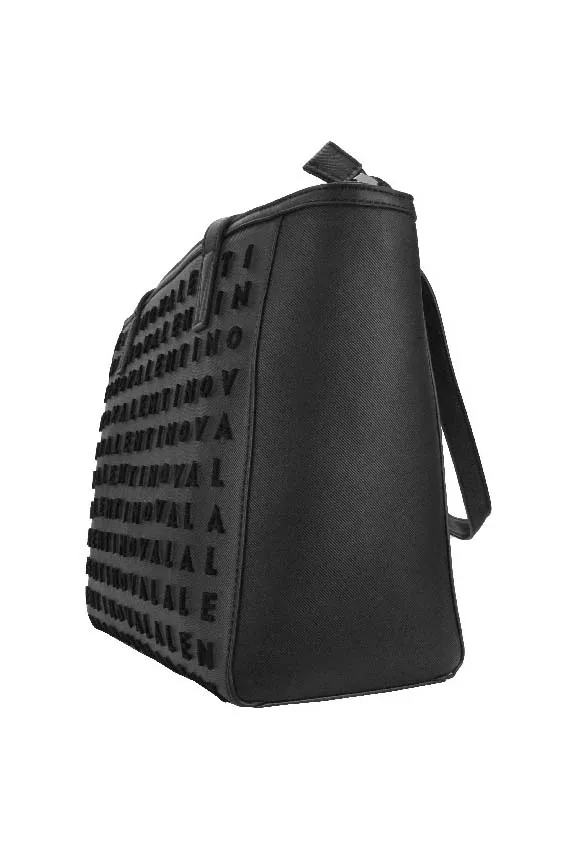 Bolso para mujer de Valentino Bags – VBS4JK05