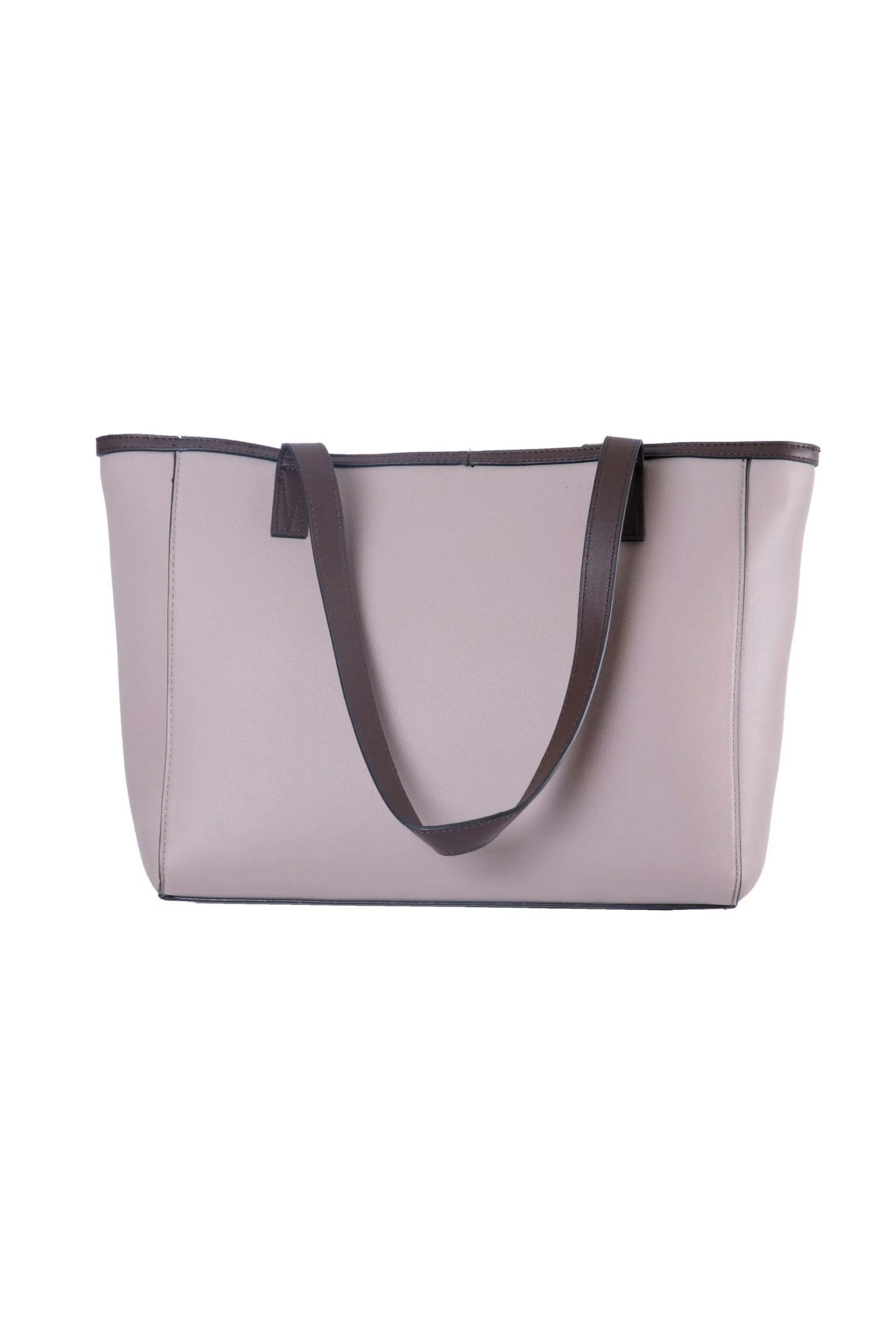 Bolso para mujer de Valentino Bags – VBS4JK05