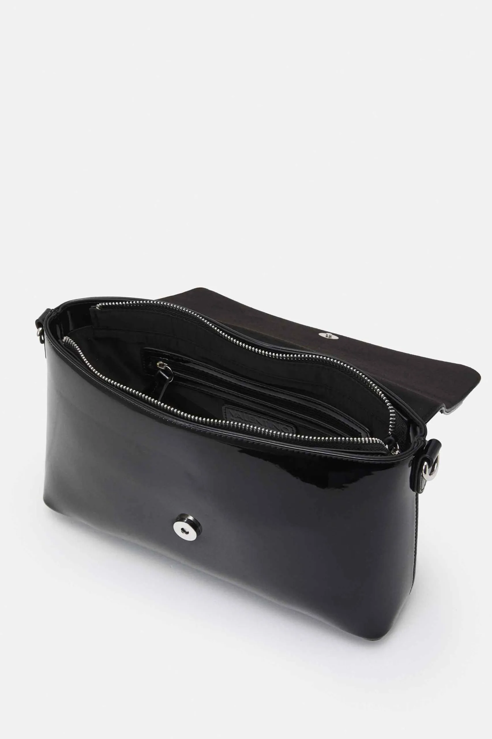 Bolso para mujer de Valentino Bags – VBS5PJ03