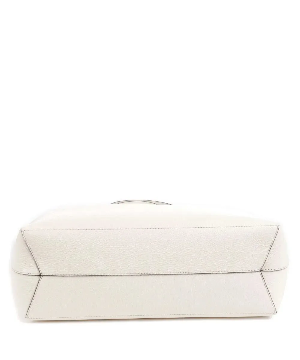 Bolso Shoper Grande Michael Kors