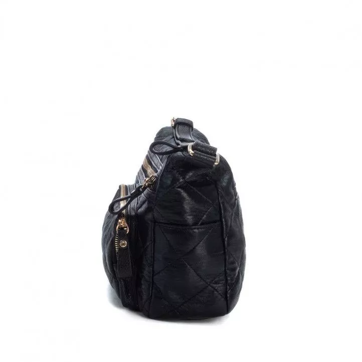 Bolso Xti 086553 con bolsillo delantero