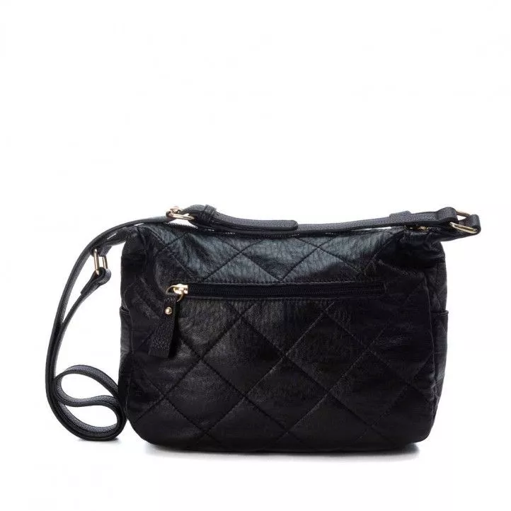 Bolso Xti 086553 con bolsillo delantero