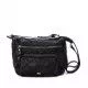 Bolso Xti 086553 con bolsillo delantero
