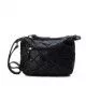 Bolso Xti 086553 con bolsillo delantero