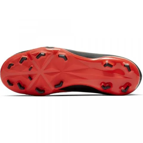 BOTAS DE FúTBOL PARA NIñO/A  NIKE JR. PHANTOMVNM ACADEMY FG  AO0362060