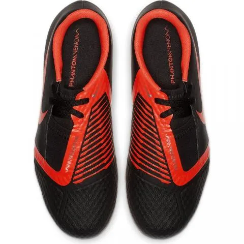 BOTAS DE FúTBOL PARA NIñO/A  NIKE JR. PHANTOMVNM ACADEMY FG  AO0362060