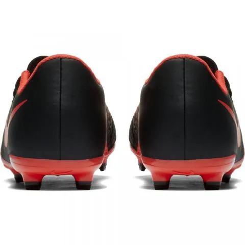 BOTAS DE FúTBOL PARA NIñO/A  NIKE JR. PHANTOMVNM ACADEMY FG  AO0362060