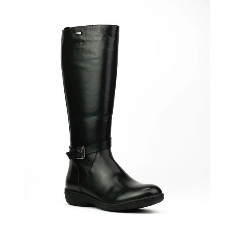 BOTAS DE MUJER KANGAROOS 7911