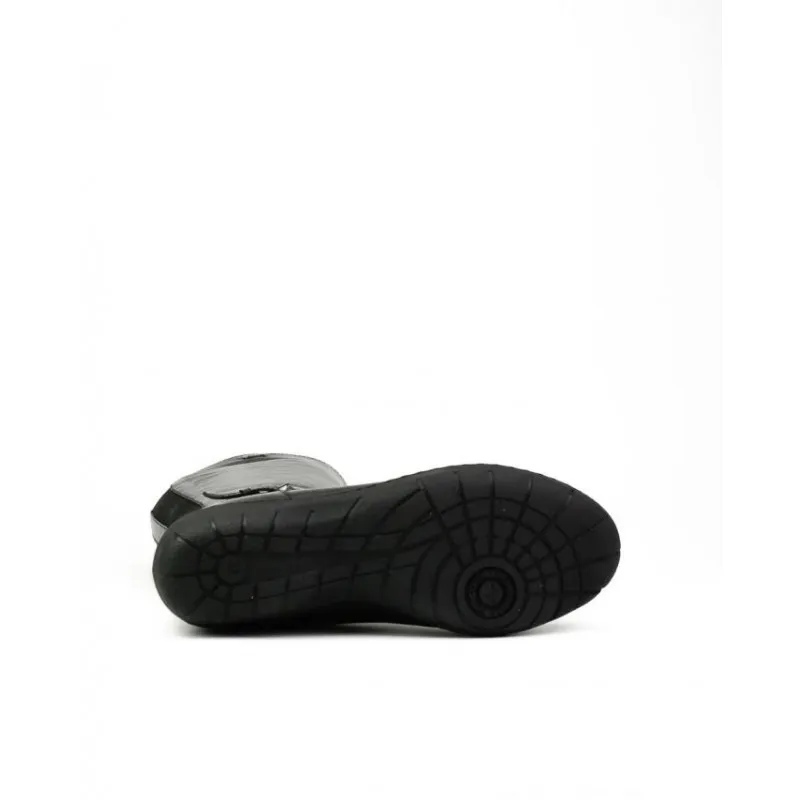 BOTAS DE MUJER KANGAROOS 7911