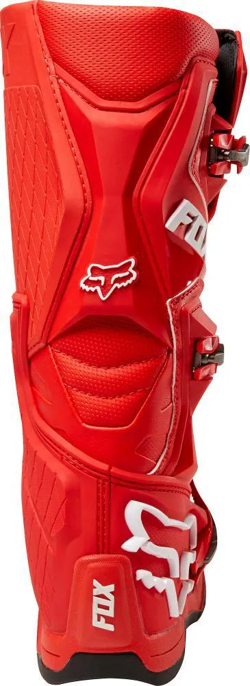 Botas HG para Hombre FOX COMP 8 BOOT RD