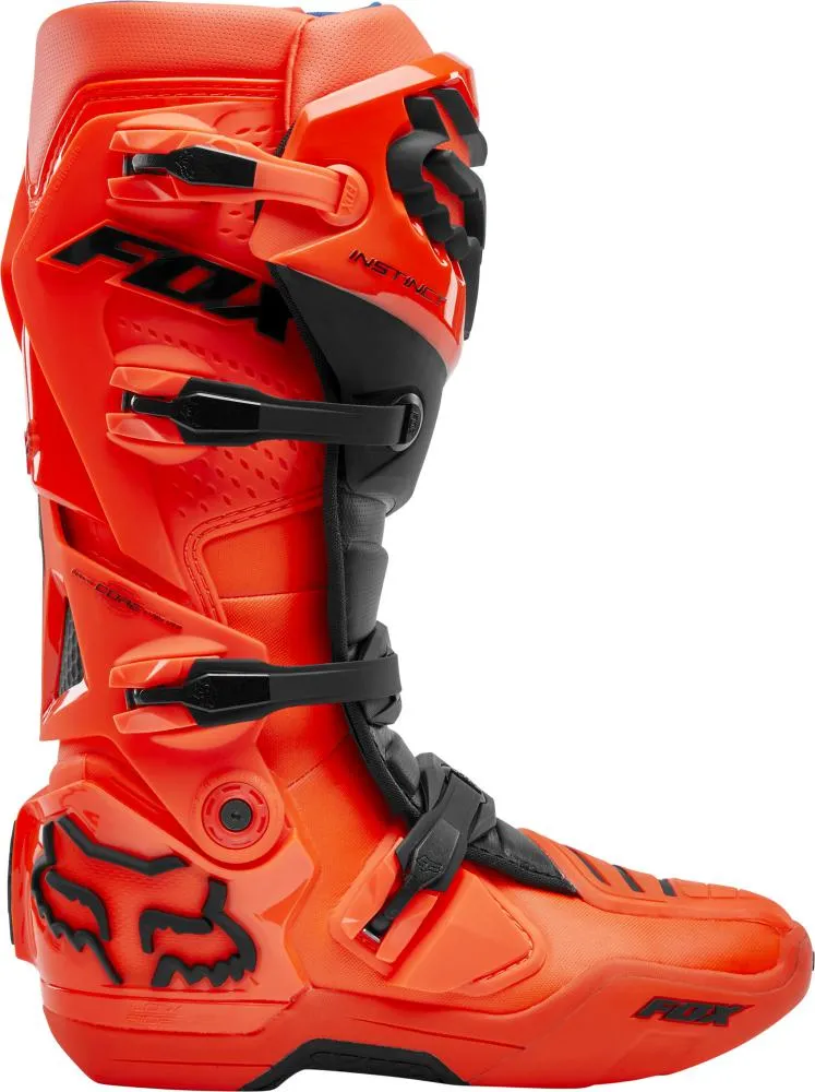 Botas HG para Hombre FOX INSTINCT INSTINCT BOOT 824