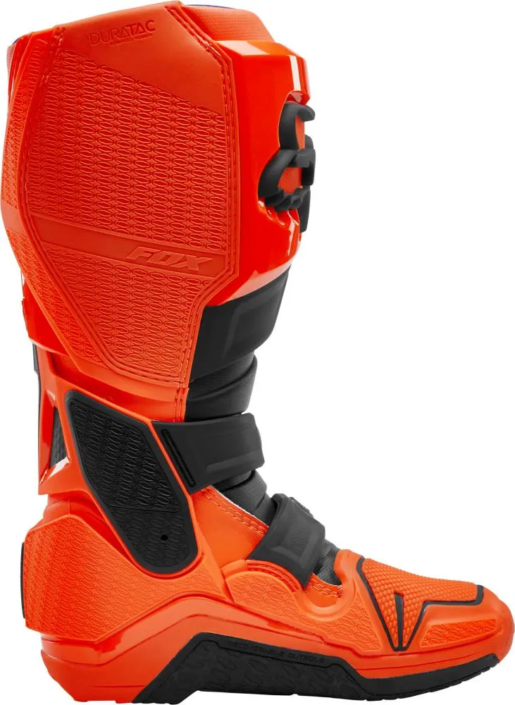 Botas HG para Hombre FOX INSTINCT INSTINCT BOOT 824