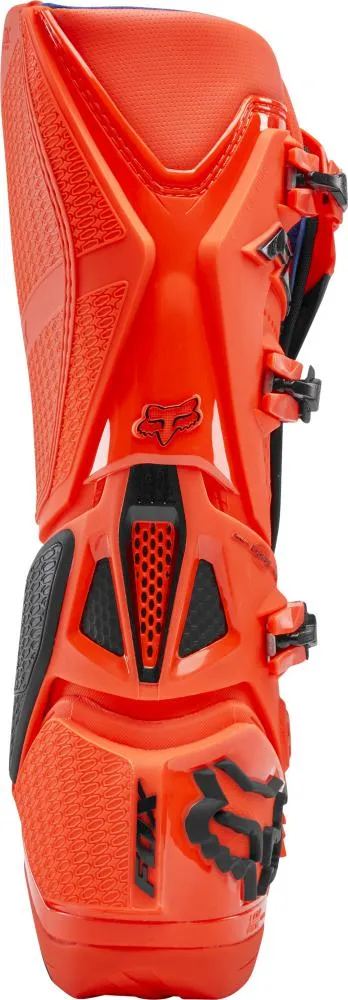 Botas HG para Hombre FOX INSTINCT INSTINCT BOOT 824
