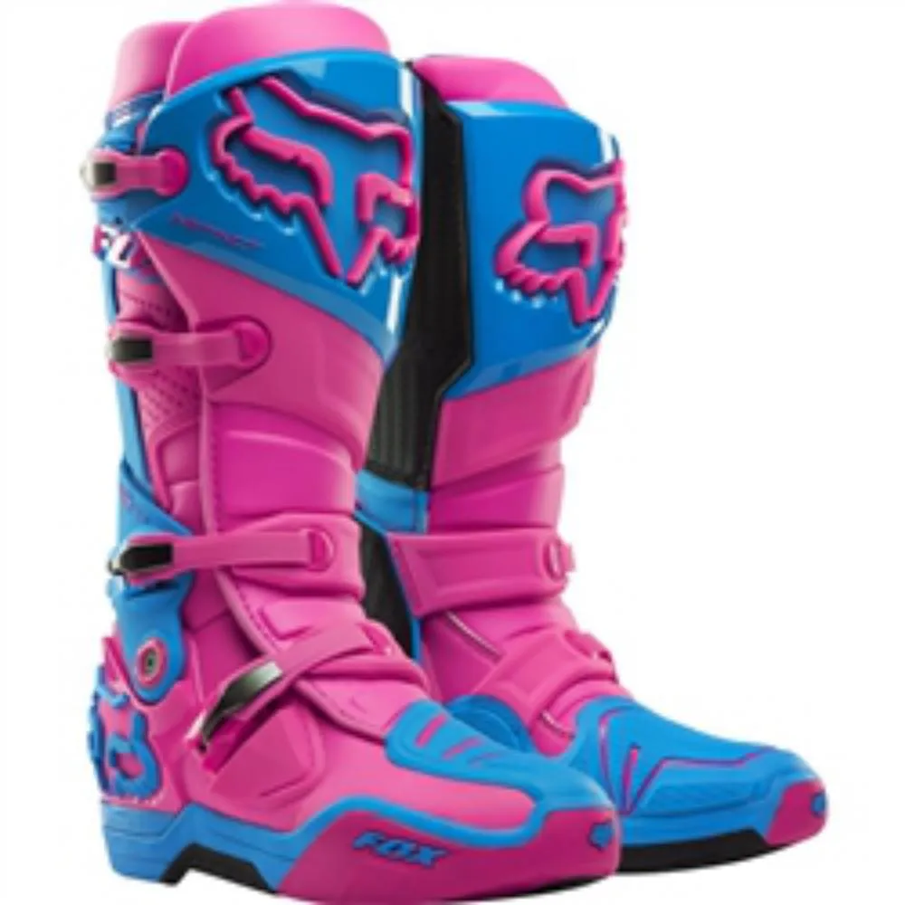 Botas HG para Hombre FOX INSTINCT LE BOOT 170