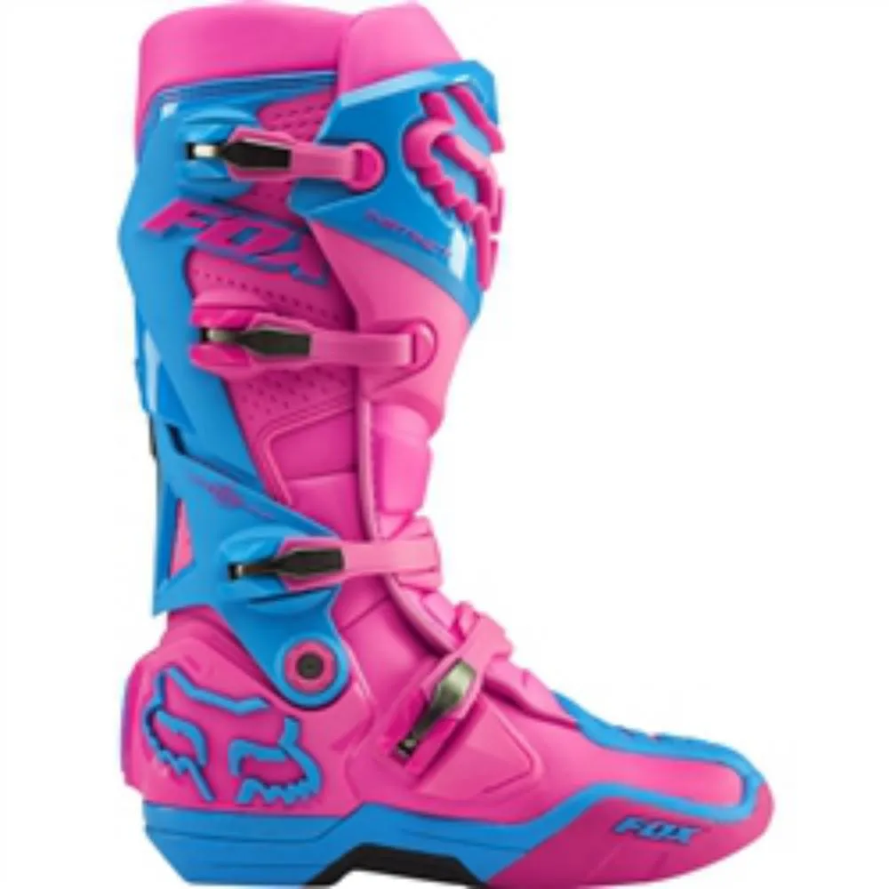 Botas HG para Hombre FOX INSTINCT LE BOOT 170