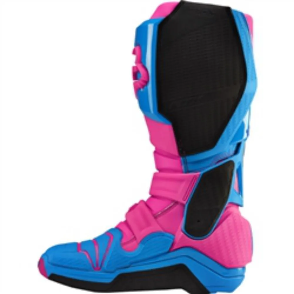 Botas HG para Hombre FOX INSTINCT LE BOOT 170