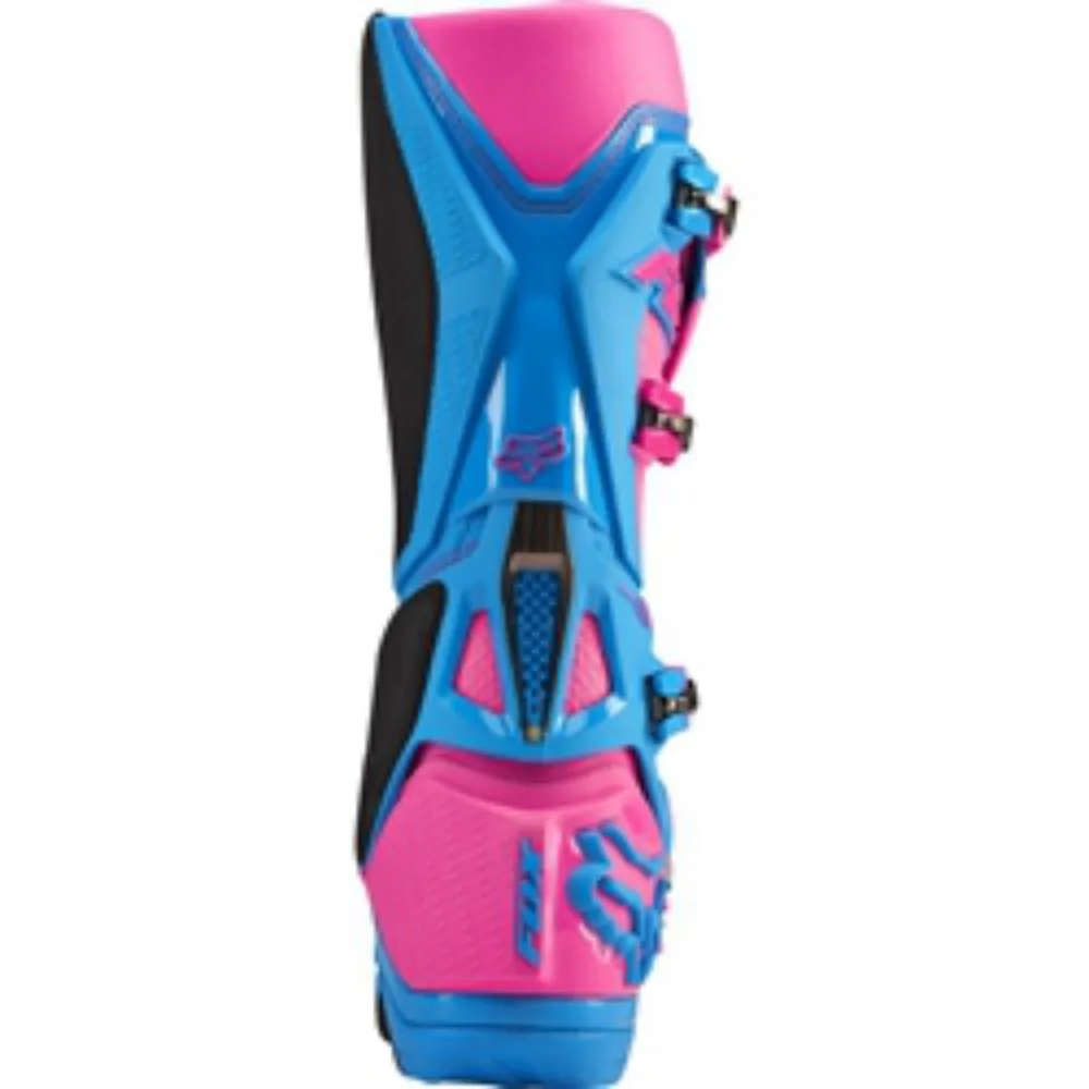 Botas HG para Hombre FOX INSTINCT LE BOOT 170