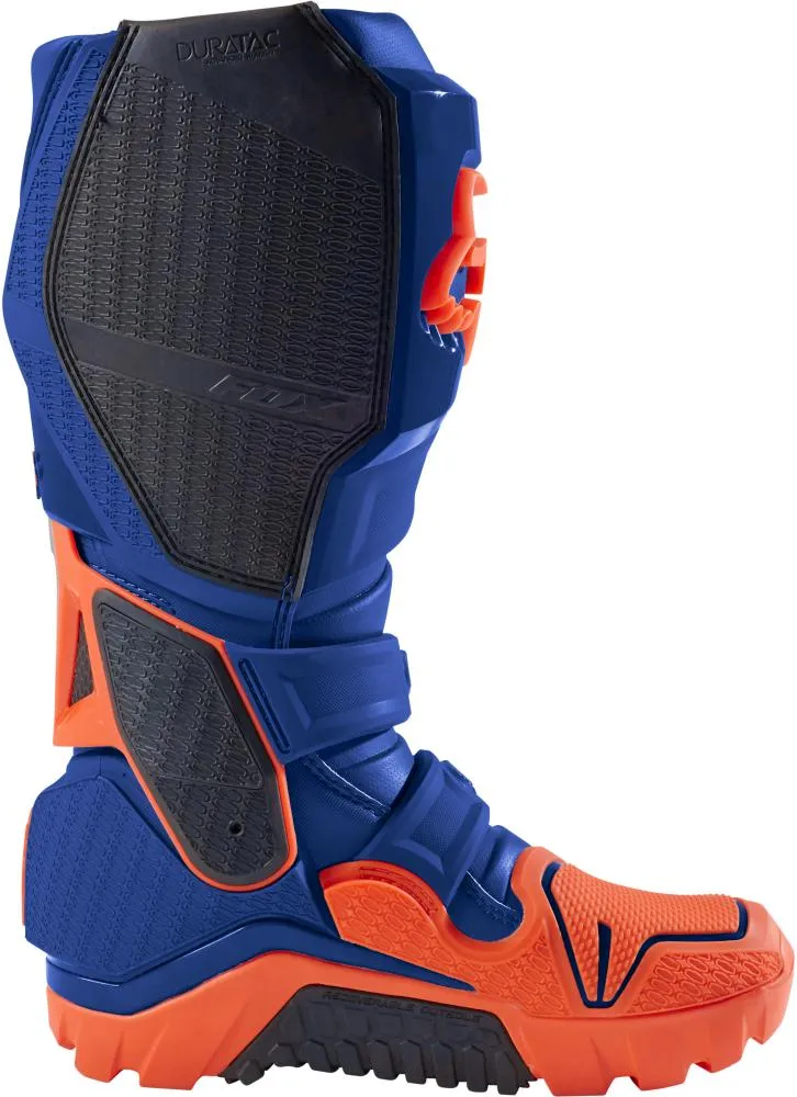 Botas HG para Hombre FOX INSTINCT OFFROAD INSTINCT OFF ROAD BOOT 002