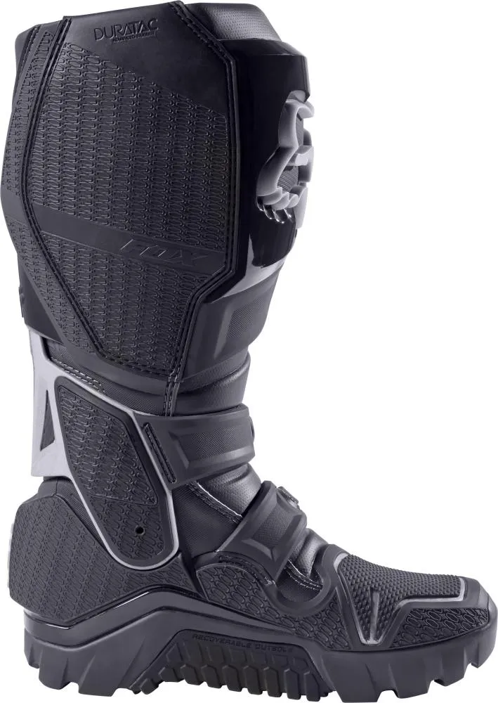Botas HG para Hombre FOX INSTINCT OFFROAD INSTINCT OFF ROAD BOOT 028