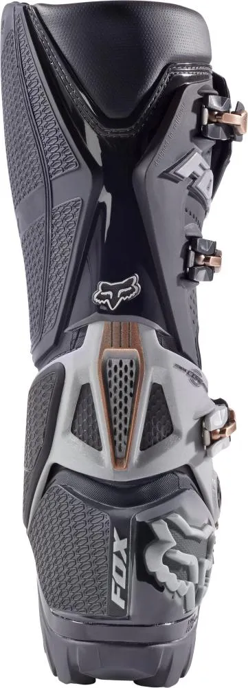 Botas HG para Hombre FOX INSTINCT OFFROAD INSTINCT OFF ROAD BOOT 028
