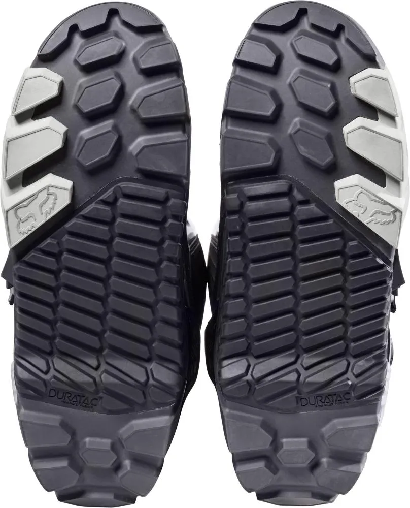 Botas HG para Hombre FOX INSTINCT OFFROAD INSTINCT OFF ROAD BOOT 028