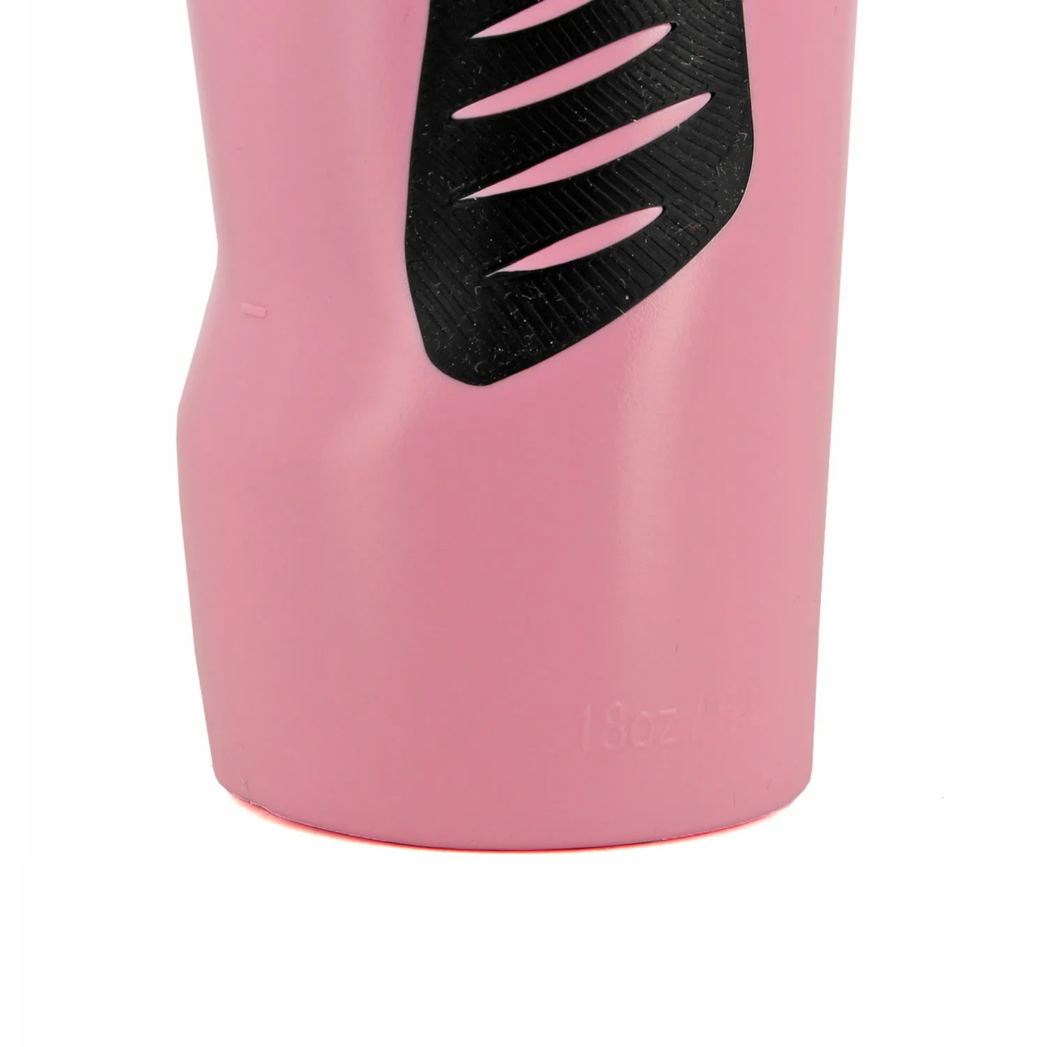 Botellín Nike Hyperfuel 550 ml
