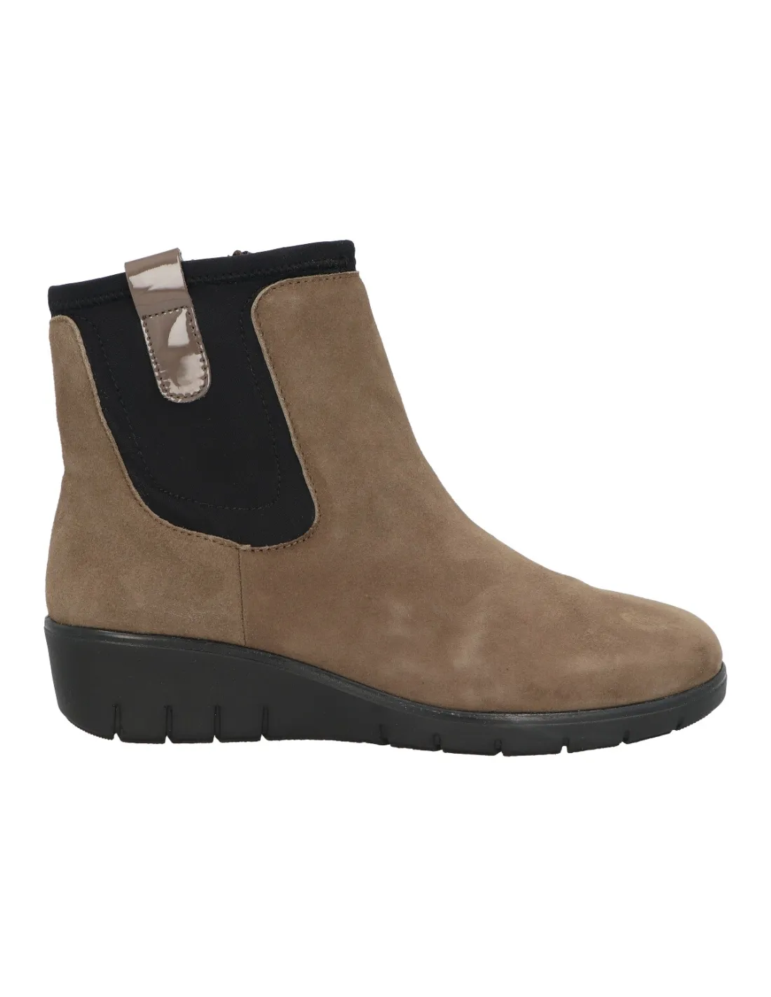 BOTIN CUÑA MUJERDOCTOR CUTILLAS60335