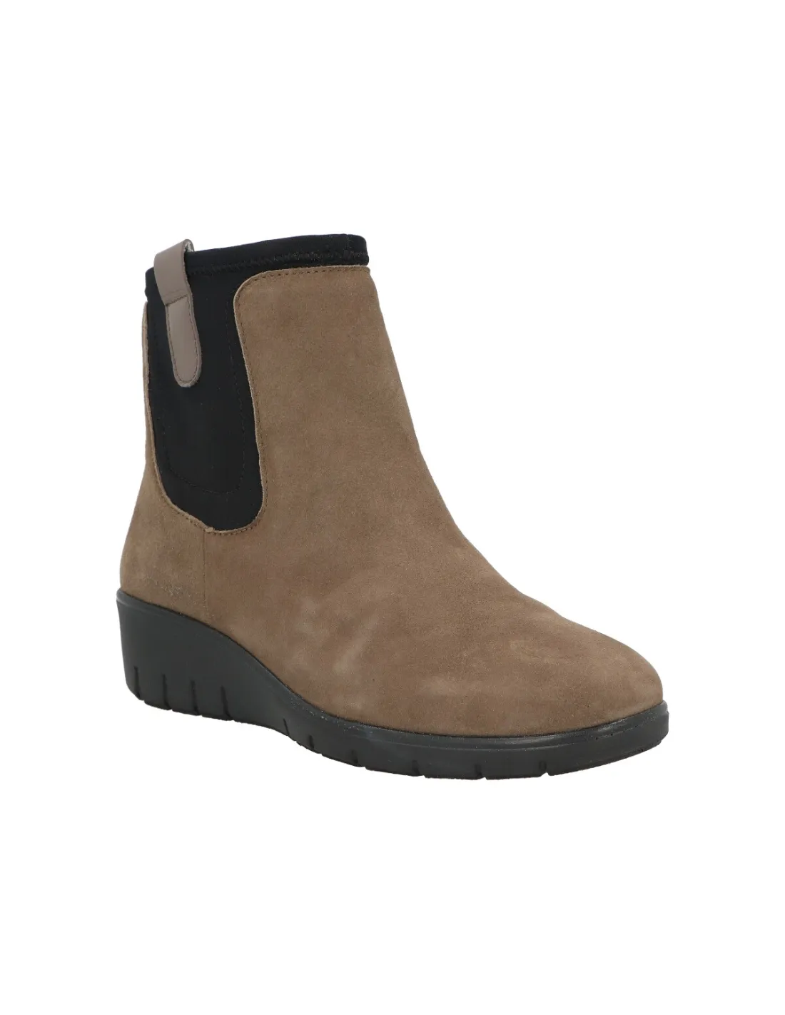 BOTIN CUÑA MUJERDOCTOR CUTILLAS60335