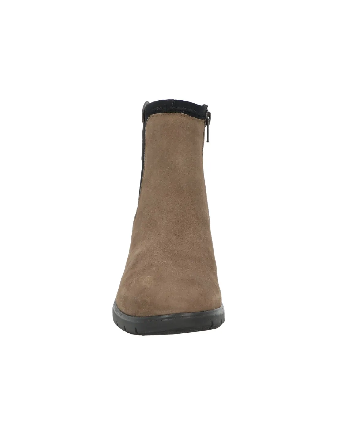 BOTIN CUÑA MUJERDOCTOR CUTILLAS60335