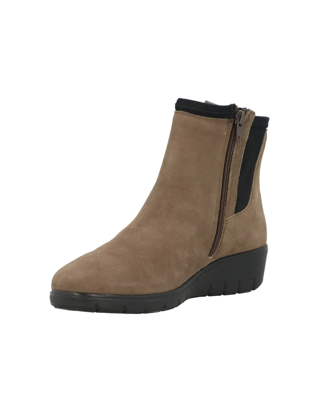 BOTIN CUÑA MUJERDOCTOR CUTILLAS60335