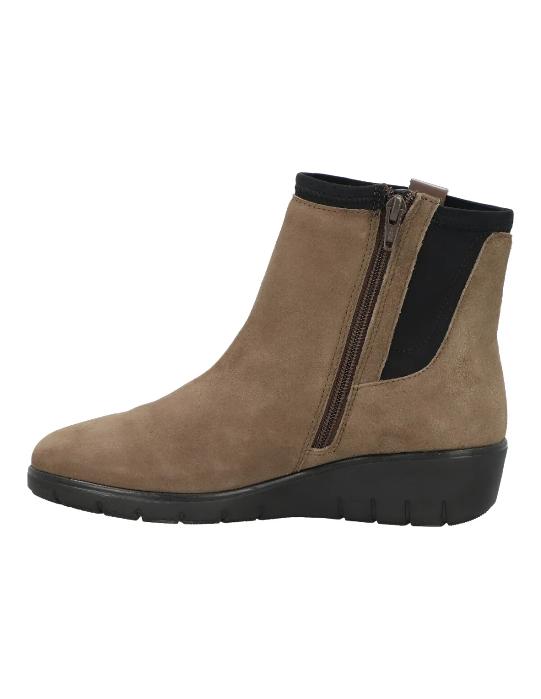 BOTIN CUÑA MUJERDOCTOR CUTILLAS60335