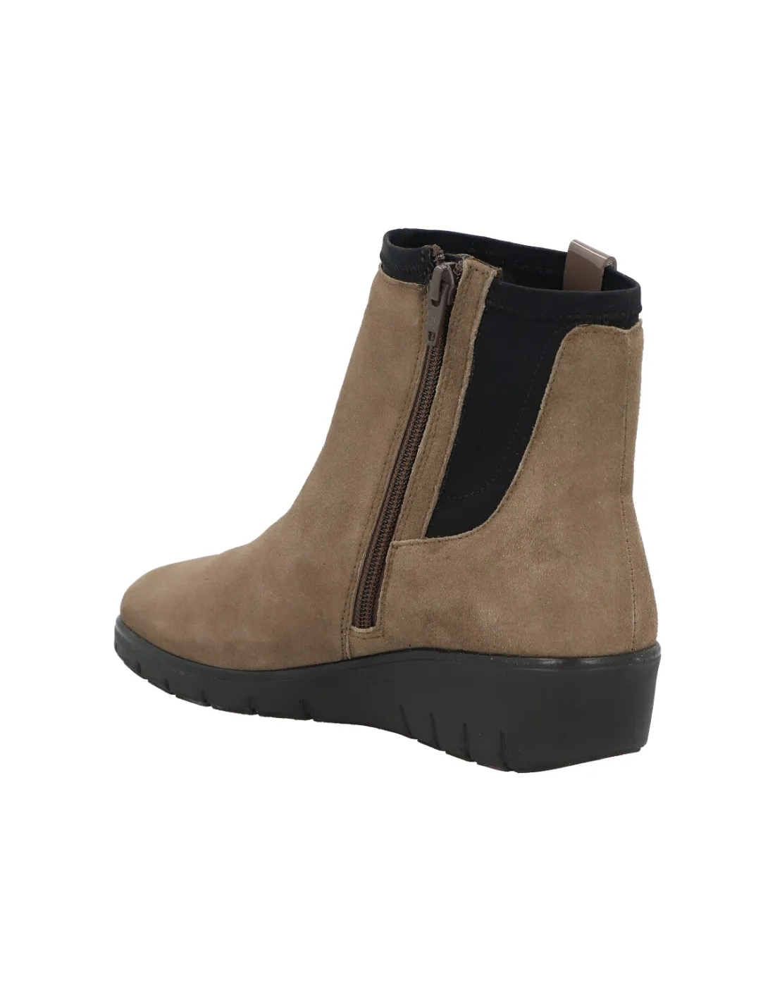 BOTIN CUÑA MUJERDOCTOR CUTILLAS60335