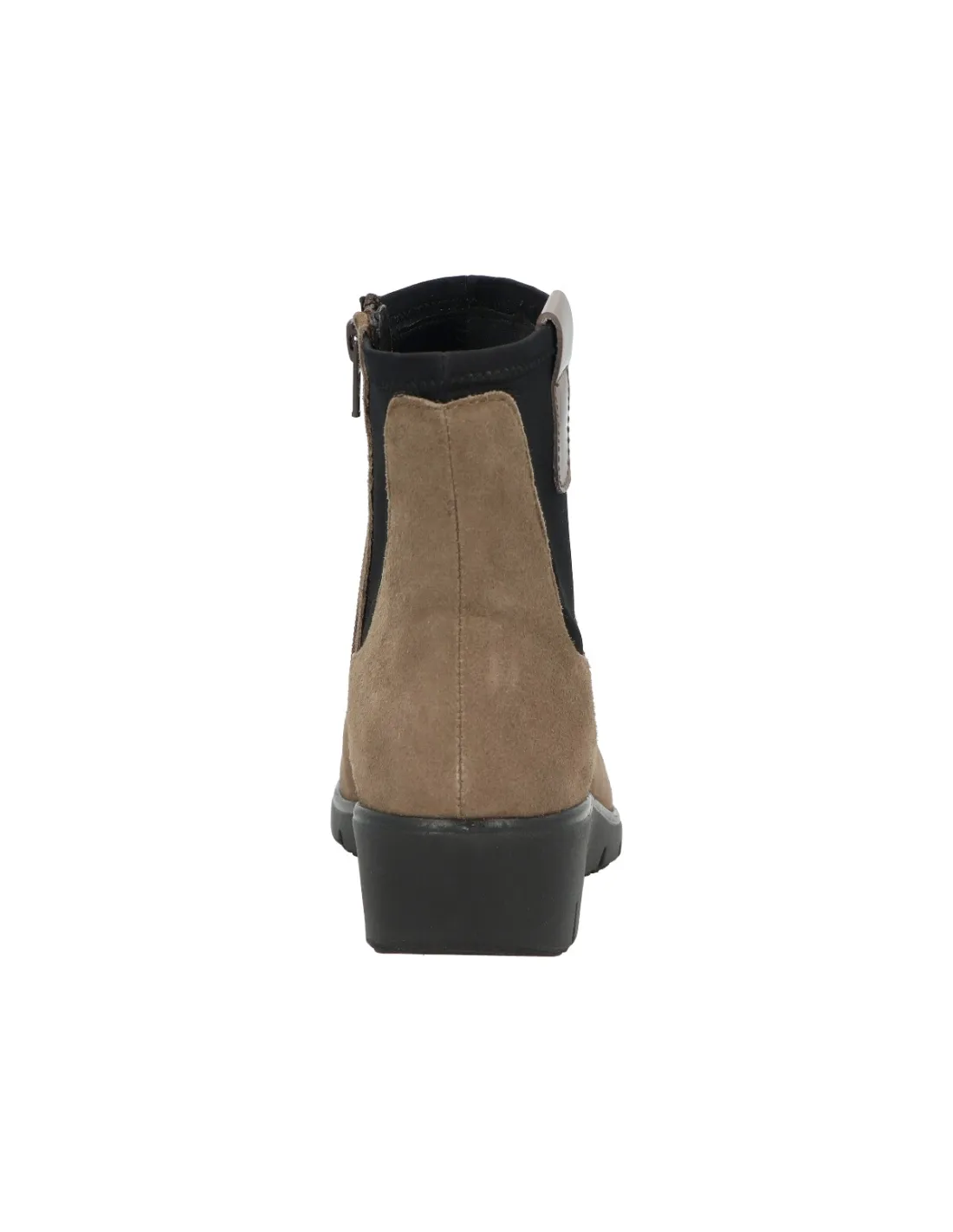BOTIN CUÑA MUJERDOCTOR CUTILLAS60335