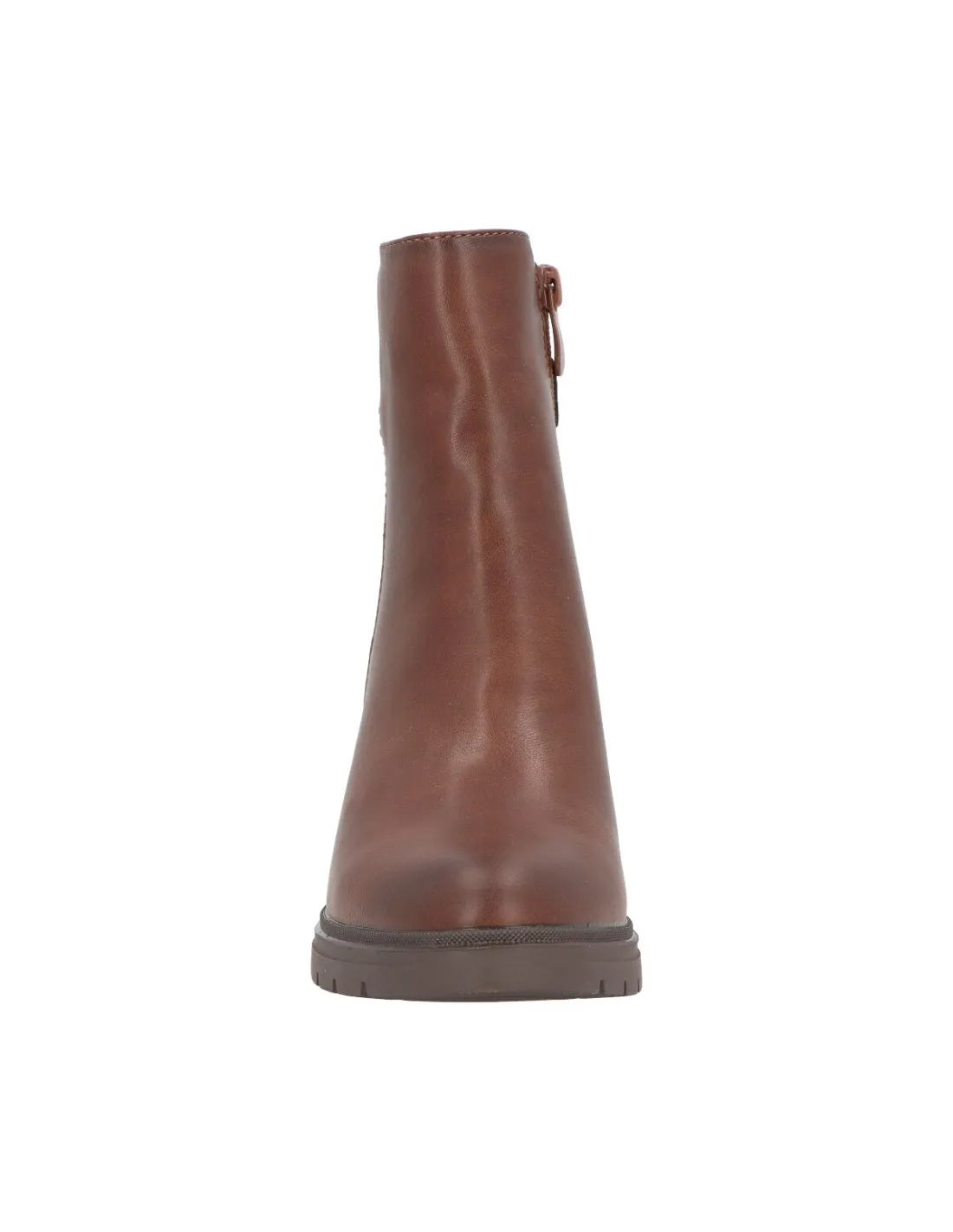 BOTIN TACON MUJERHISPAFLEX23252