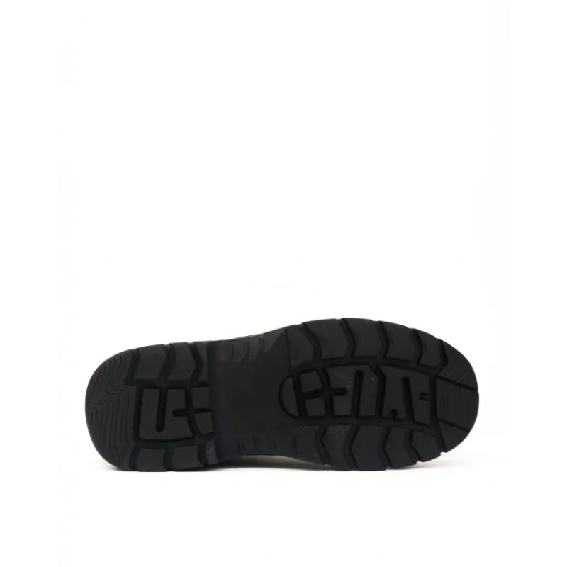 BOTINES DE HOMBRE CORONEL TAPIOCCA C220020