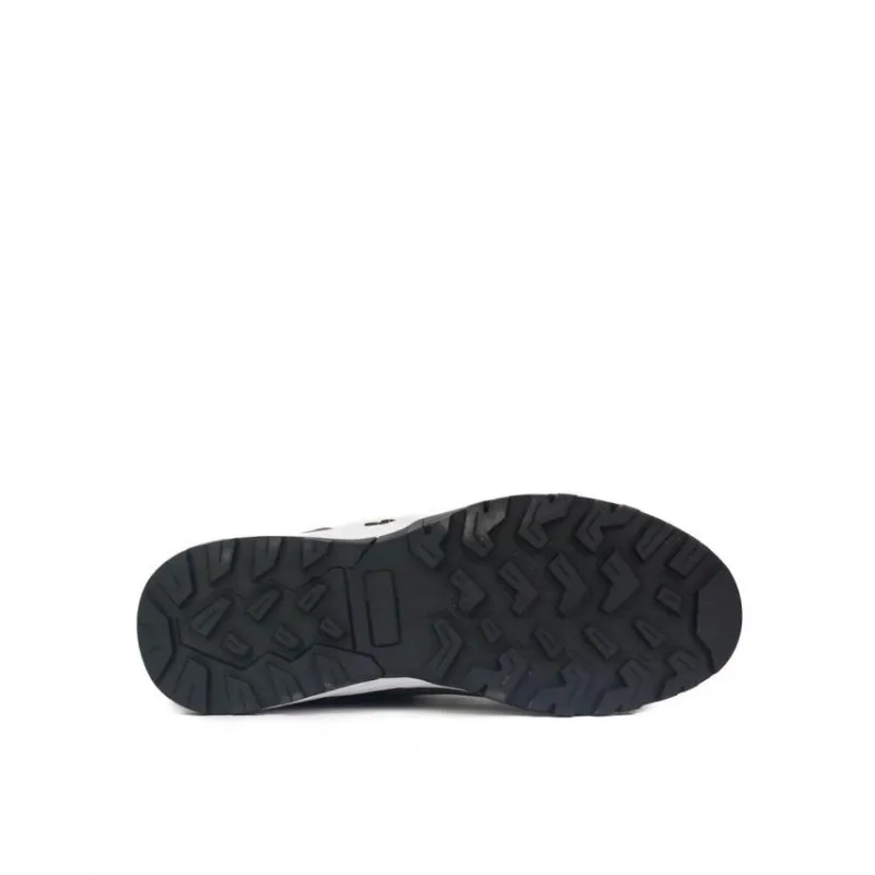 BOTINES DE HOMBRE CORONEL TAPIOCCA T38946