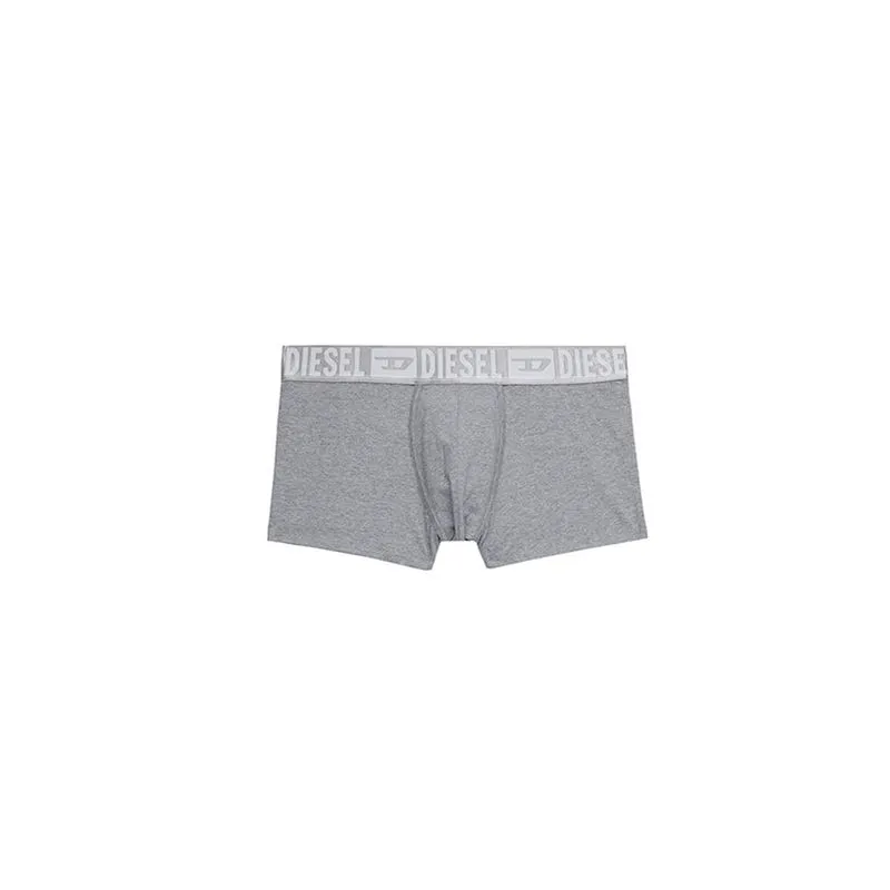 Boxer Para Hombre Umbx Damientwopack  50297