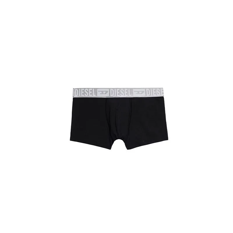 Boxer Para Hombre Umbx Damientwopack  50297
